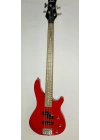 Bas Gitar Music Station