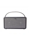 BELCAT BOUNCE-25 GİTAR AMFi