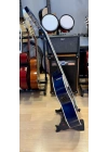 Clariss 4/4 Elektro klasik Gitar
