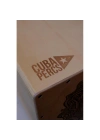 Cuba Percs CPC01 Kajon