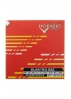 Doraizo 0.18 Bağlama Teli