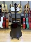 Fender Squier SA-150 Akustik Gitar 4/4 Akustik Gitar