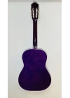 Victor Klasik Gitar