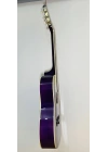 Victor Klasik Gitar
