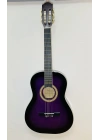 Victor Klasik Gitar
