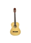 Gitar Mitello Klasik