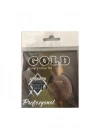 Gold Kabak Kemane