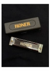 H.ONER H1005 10 Delikli Mızıka