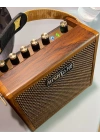 High Tone Crush 20