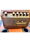 High Tone Crush 20