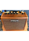 High Tone Crush 20
