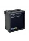 Hightone HT10 (10 watt) Combo Gitar -Bağlama Amfi