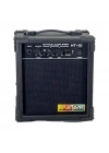 Hightone HT10 (10 watt) Combo Gitar -Bağlama Amfi
