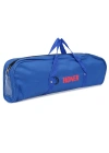 Honer ME32 - Melodika (Mavi)