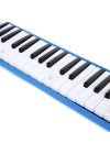 Honer ME32 - Melodika (Mavi)