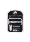 Joyo JA-03 Mini Cep Gitar Amfisi