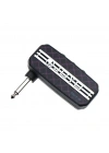 Joyo JA-03 Mini Cep Gitar Amfisi