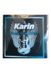 Karin Elektro Gitar Teli