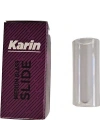 Karin Sgt-253 Cam Slide Medıum 60 MM