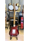 KAYSEN KST-217 RD Elektro Gitar
