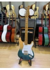 Kaysen KST-650 elektro Gitar