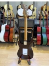 Kaysen KST-650 elektro Gitar