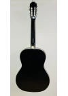 Gitar Mitello Klasik