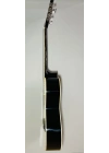 Gitar Mitello Klasik