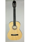 Gitar Mitello Klasik