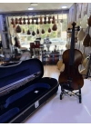 Kohner vl-8 El Yapımı 4/4 Keman