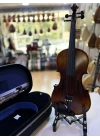 Kohner vl-8 El Yapımı 4/4 Keman