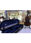 Kohner vl-8 El Yapımı 4/4 Keman
