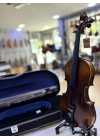 Kohner vl-8 El Yapımı 4/4 Keman