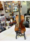 Kohner vl-8 El Yapımı 4/4 Keman