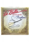 Labella 0.18 Bağlama Teli
