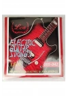 Lea LE09 (09-42) Elektro Gitar Teli