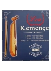 Lea LKE-03 Kemençe Teli