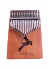 Lucetta Kalimba