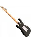 Madison Elektro Gitar