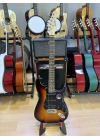 Madison Elektro Gitar
