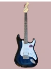 Madison Elektro Gitar