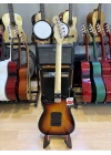 Madison Elektro Gitar