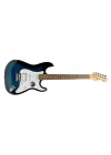 Madison Elektro Gitar