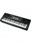 MÜLLER MK-6186 61 TUŞ ORG TUŞ HASSASİYETLİ