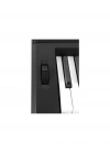 MÜLLER MK-6186 61 TUŞ ORG TUŞ HASSASİYETLİ