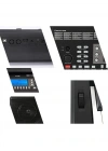 MÜLLER MK-6186 61 TUŞ ORG TUŞ HASSASİYETLİ