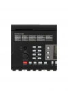MÜLLER MK-6186 61 TUŞ ORG TUŞ HASSASİYETLİ