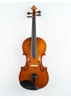 Müller Mv-044SH Parlak Lamine Ağaç Tam Boy Keman