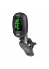 Musedo T-3 Clip-on Tuner