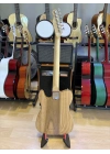 Music Station elektro Gitar
